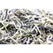 Doke Silver Needle from Tealet