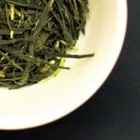 Unknown Black Tea from Unknown