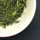 Kabuse Sencha - Obubu from Tealet