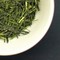 Kabuse Sencha - Obubu from Tealet