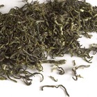 Pre-Chingming Pi Lo Chun from Upton Tea Imports