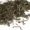 Pre-Chingming Pi Lo Chun from Upton Tea Imports