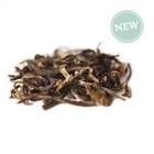 Glenburn SFTGFOP1 Second Flush Black Tea - 2012 from Rare Tea Republic 