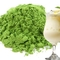 Pina Colada Matcha from Red Leaf Tea