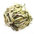 White Bud Puerh from Vicony Teas