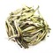 White Bud Puerh from Vicony Teas