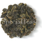 China Ti Kuan Yin Monkey Picked (517) from SpecialTeas