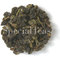 China Ti Kuan Yin Monkey Picked (517) from SpecialTeas