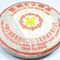 2000yr Yunnan CNNP Pu'er Tea 357g/Cake Ripe/Shu/Cooked from yunnan cnnp