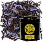 Earl Grey Provence from Mariage Frères