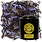Earl Grey Provence from Mariage Frères