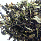 Ogopogo Blend from Teaberry's Fine Teas