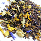 Maté Carnival from Teaberry's Fine Teas