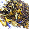 Maté Carnival from Teaberry's Fine Teas