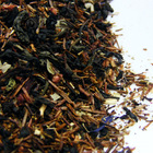Earl Grey de Le Plateau from Teaberry's Fine Teas