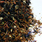 Earl Grey de Le Plateau from Teaberry's Fine Teas