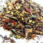 Okanagan Orchard from Teaberry's Fine Teas