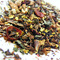 Okanagan Orchard from Teaberry's Fine Teas