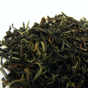 Walker's Blend from Teaberry's Fine Teas