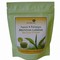 Organic Matcha Lemon from Two Hills Tea