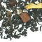 Decaf Spice from Adagio Teas