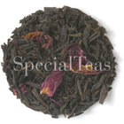 China Rose Congou (569) from SpecialTeas