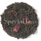 China Rose Congou (569) from SpecialTeas