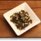 Orange Ginger White Tea from Whispering Pines Tea Company