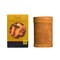 Cinnamon Wood Tea from Le Palais des Thes