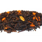 Grandma's Pumpkin Pie from Della Terra Teas