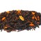 Grandma's Pumpkin Pie from Della Terra Teas