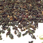 Organic English Breakfast from Tea Zone