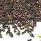 Organic English Breakfast from Tea Zone