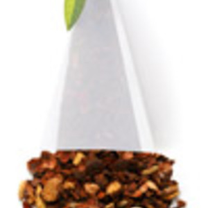 Coco Truffle from Tea Forte