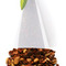 Coco Truffle from Tea Forte