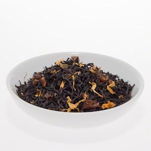 Pineapple Black from Tropical Tea Company