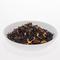 Pineapple Black from Tropical Tea Company