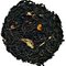Pomegranate Vanilla Lemur Black Tea from Tropical Tea Company