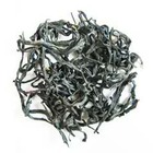 Bohea Tea Da Chi Gan from Vicony Teas