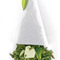 White Ambrosia from Tea Forte