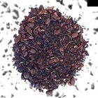 Café Latte from The Reinvention of Tea