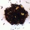 Tasty Toasted Almond from The Reinvention of Tea