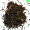 Pineapple Papaya Passion from The Reinvention of Tea