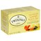 Tastes of Summer from Twinings