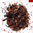 Sanguine Sangria from The Reinvention of Tea