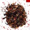 Sanguine Sangria from The Reinvention of Tea