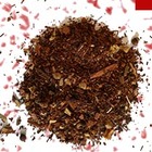 Root Beer Rooibos from The Reinvention of Tea