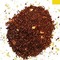 Citrus Burst from The Reinvention of Tea