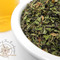 Marrakesh Mint Tea from The Spice and Tea Exchange