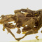 Bao Zhong High Grade - Pouchong from Art of Tea